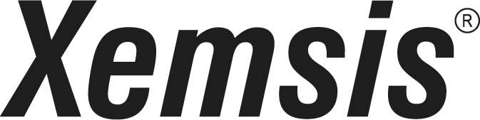 Xemsis