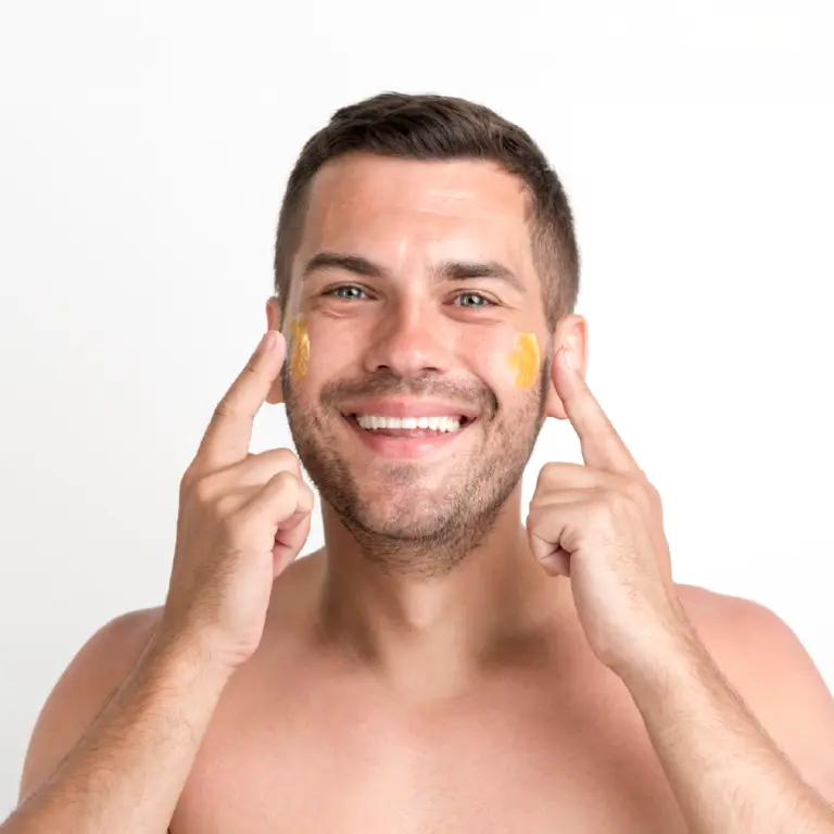 good cream for psoriasis