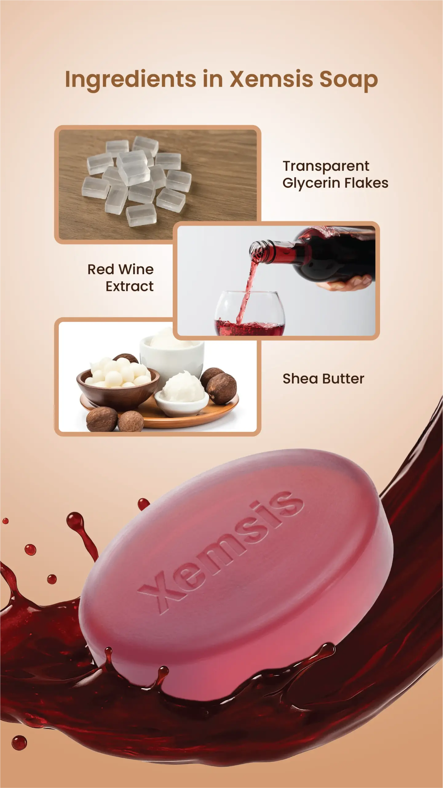 psoriasis cream